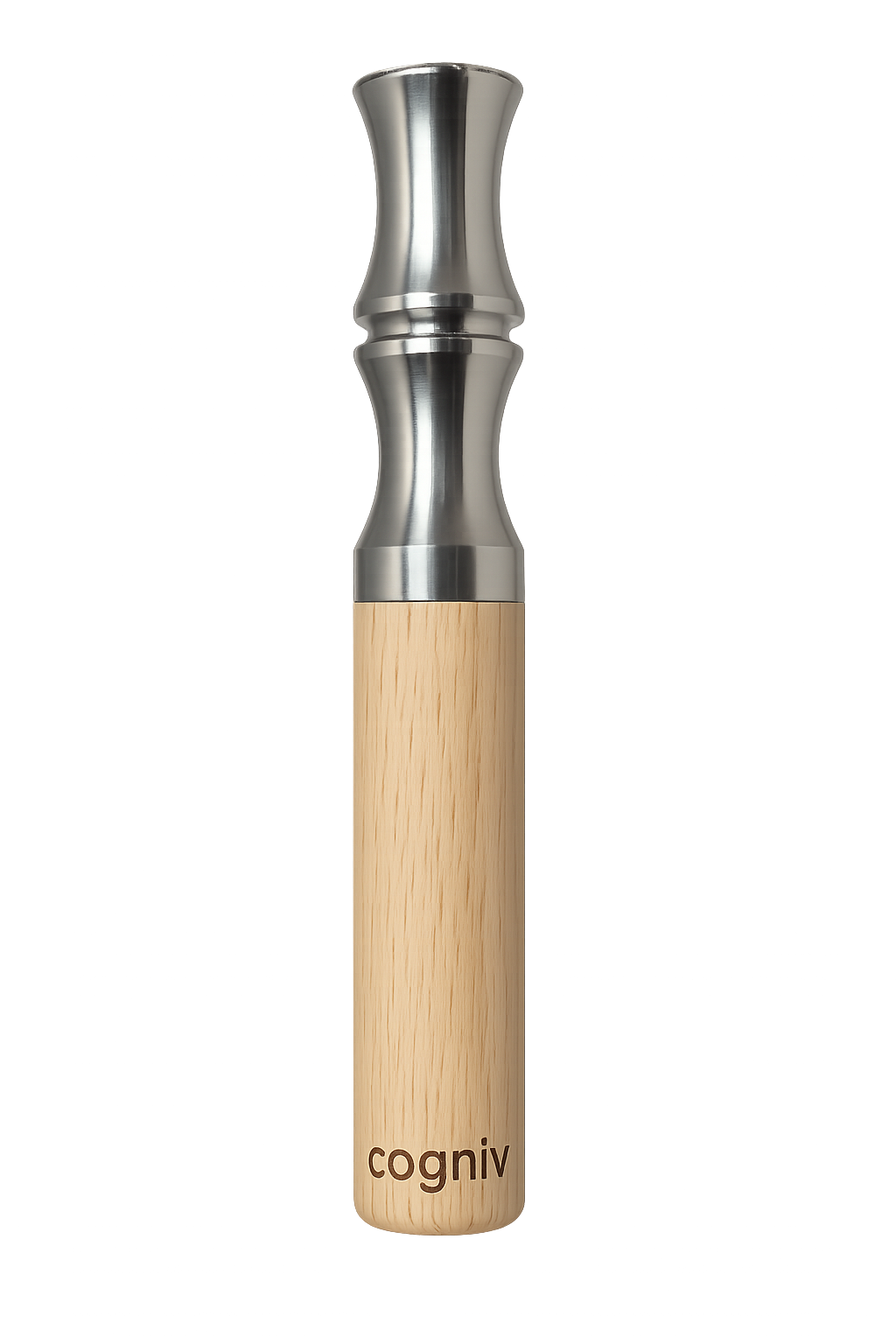 GoCogniv device