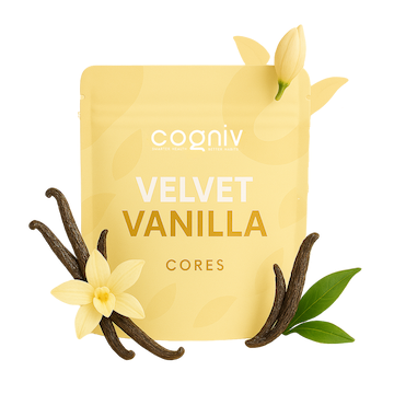 Vanilla Core Flavor