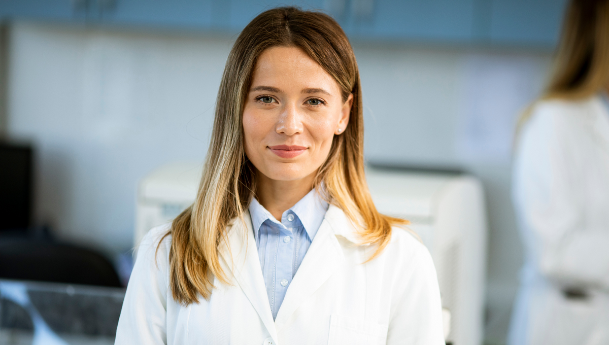 The Science of Breaking Bad Habits – How Cogniv Helps You Quit Naturally