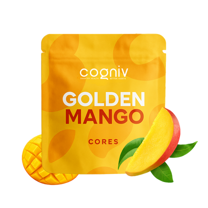 Golden Mango