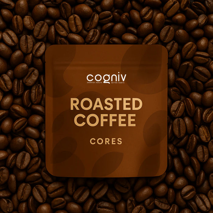 New_Flavour_Cores_17.webp