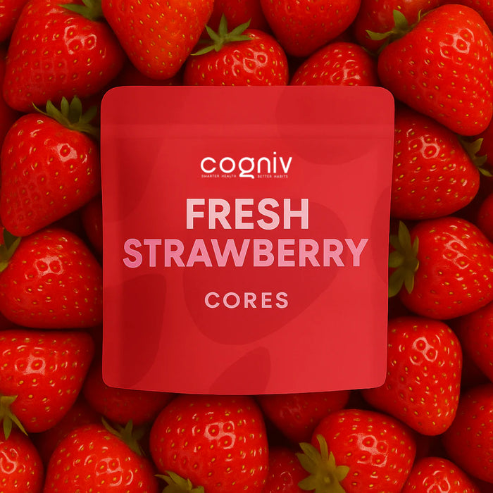 New_Flavour_Cores_18.webp