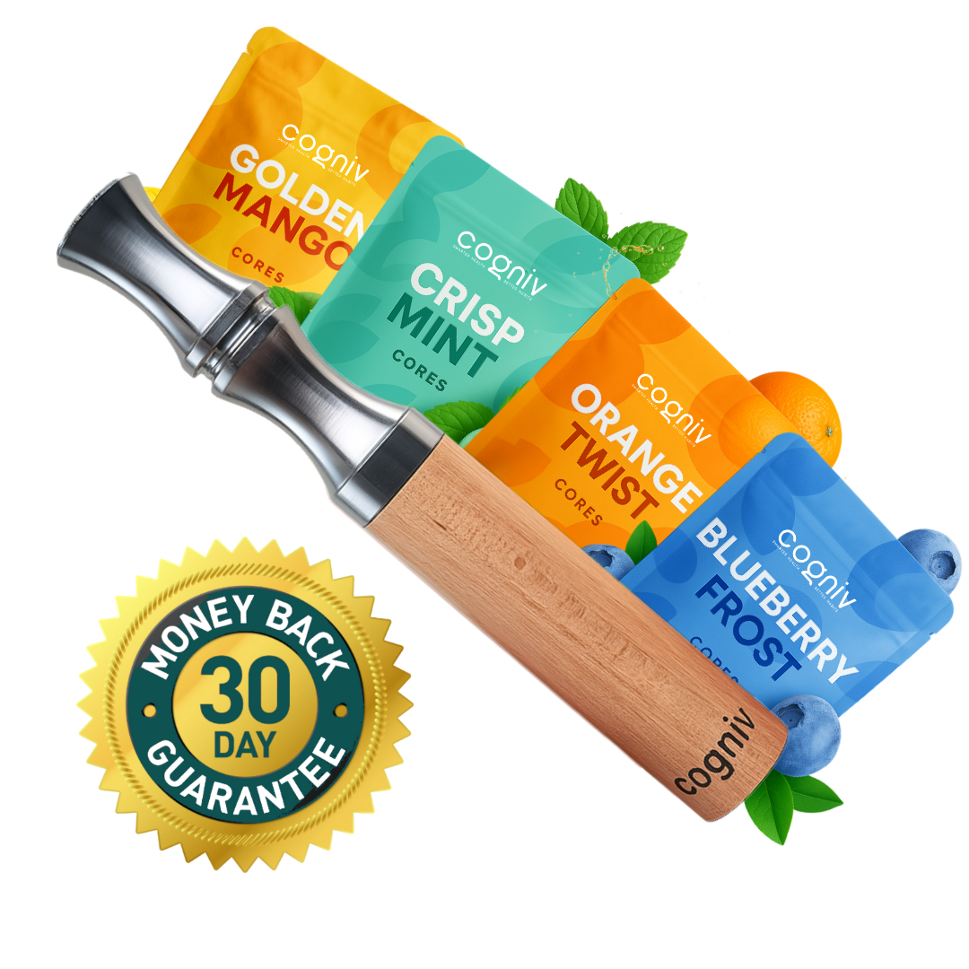 Better Habit Pack
