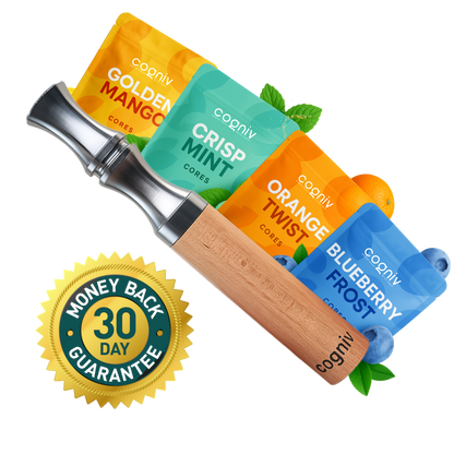Better Habit Pack