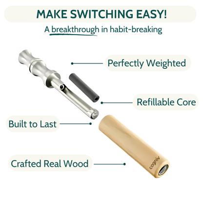 Better Habit Pack