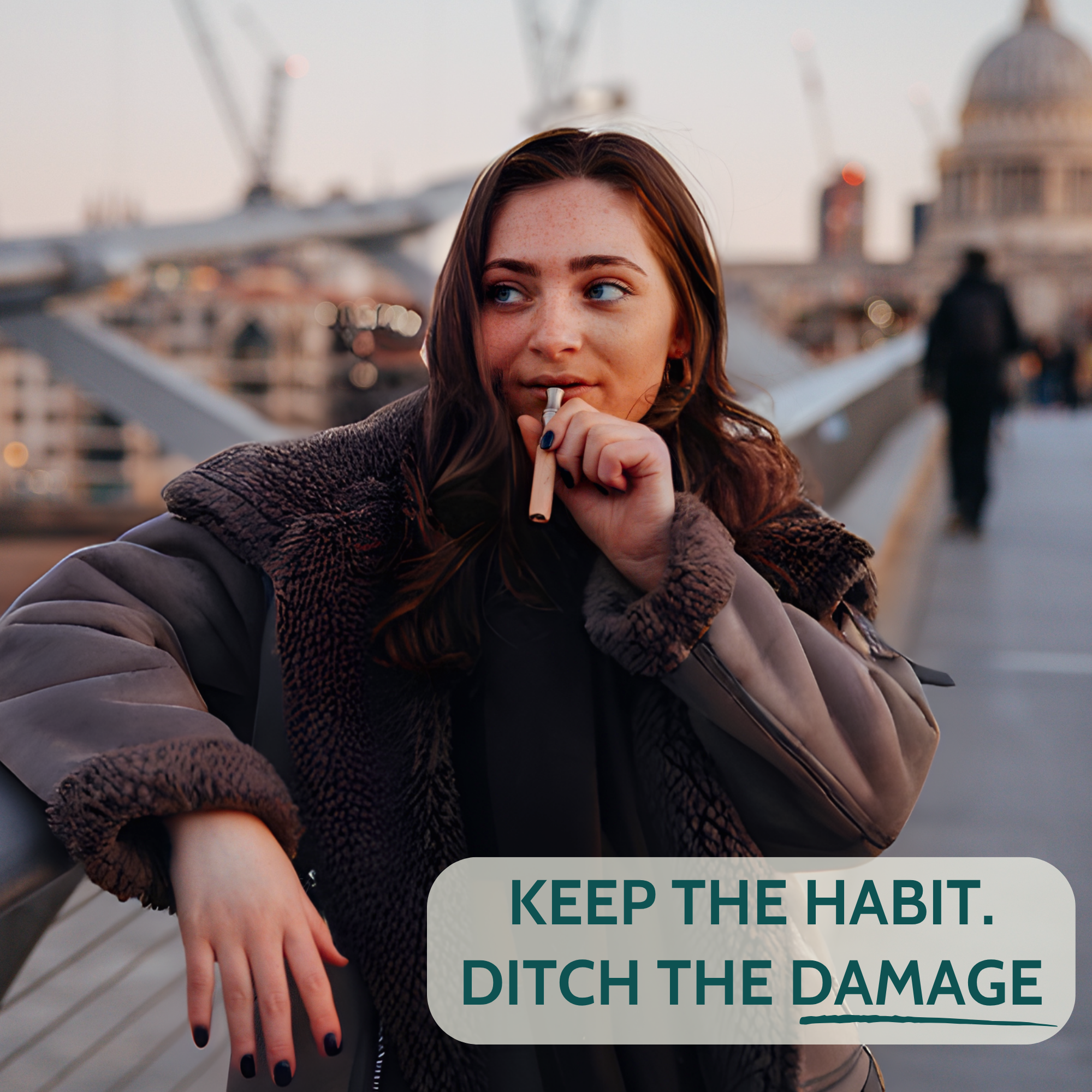 Better Habit Pack