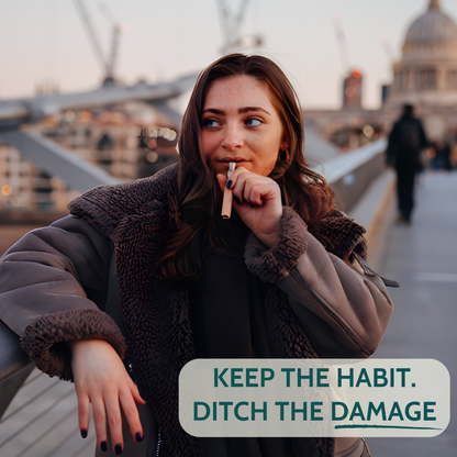 Better Habit Pack