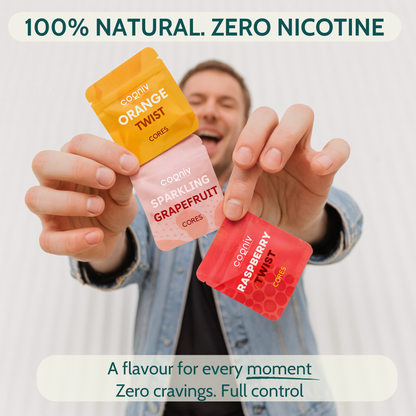 Better Habit Pack