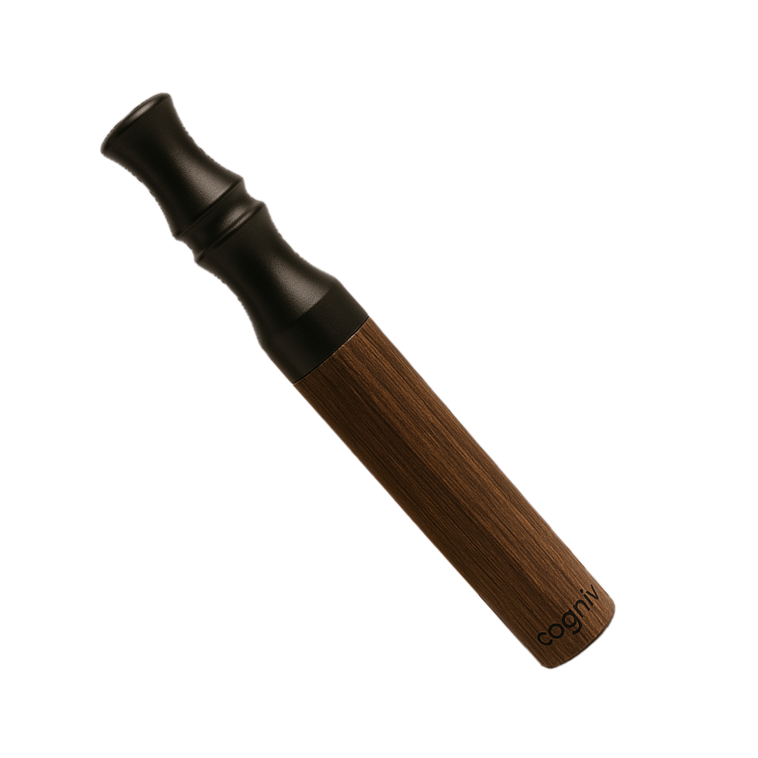 Cogniv | Onyx