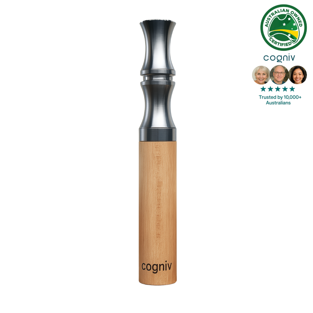 Cogniv | Oak