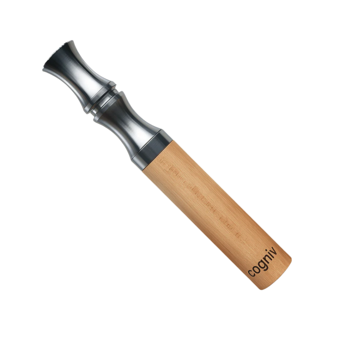 Cogniv | Oak