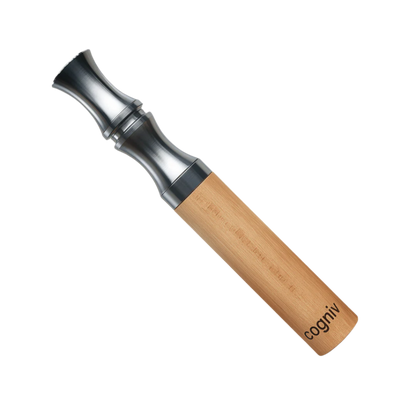 Cogniv | Oak