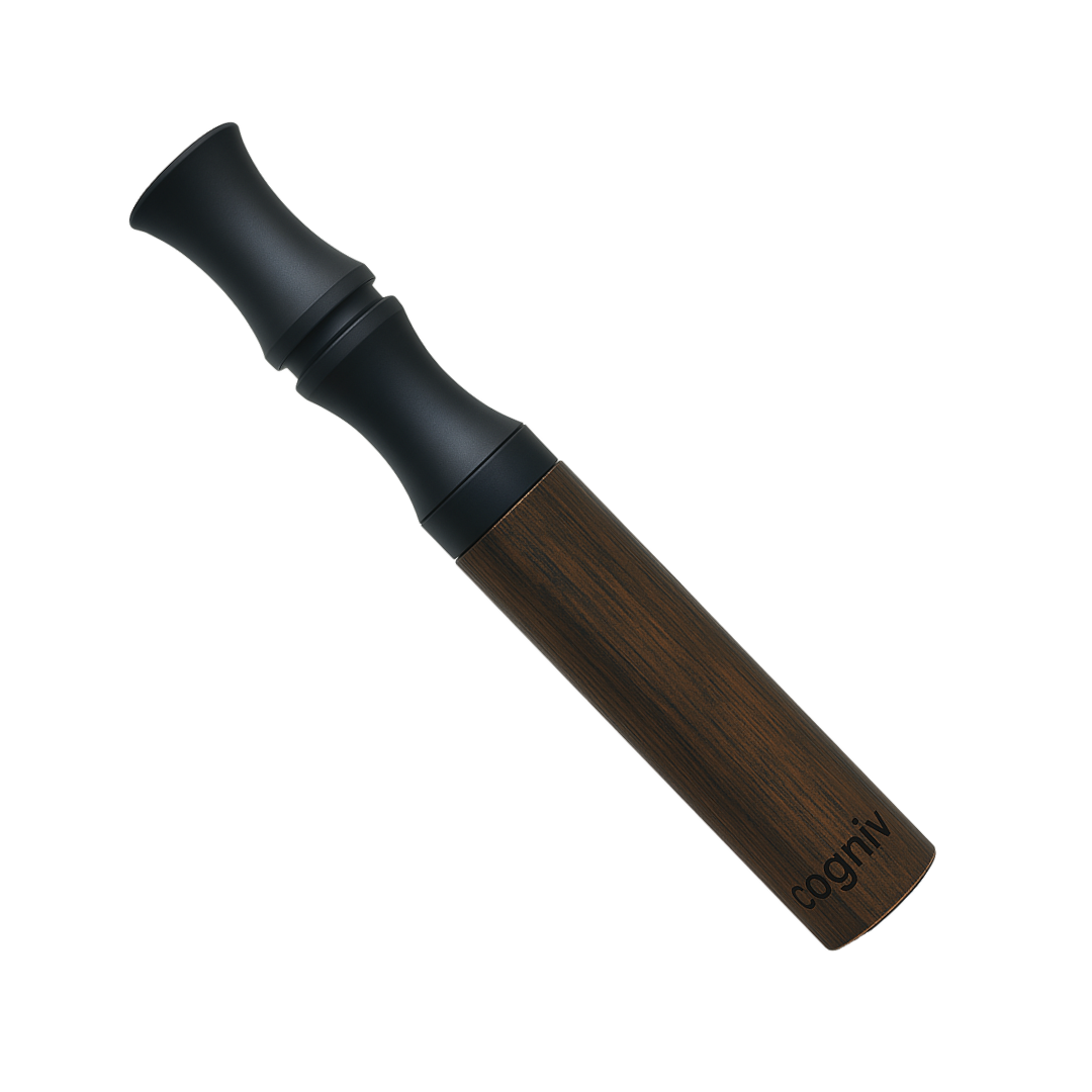 Better Habit Pack