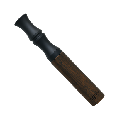 Better Habit Pack