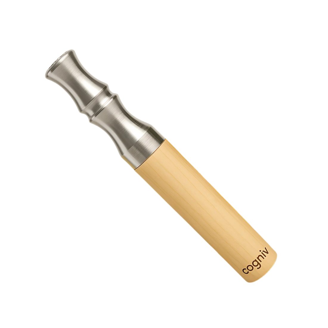 Cogniv | Oak