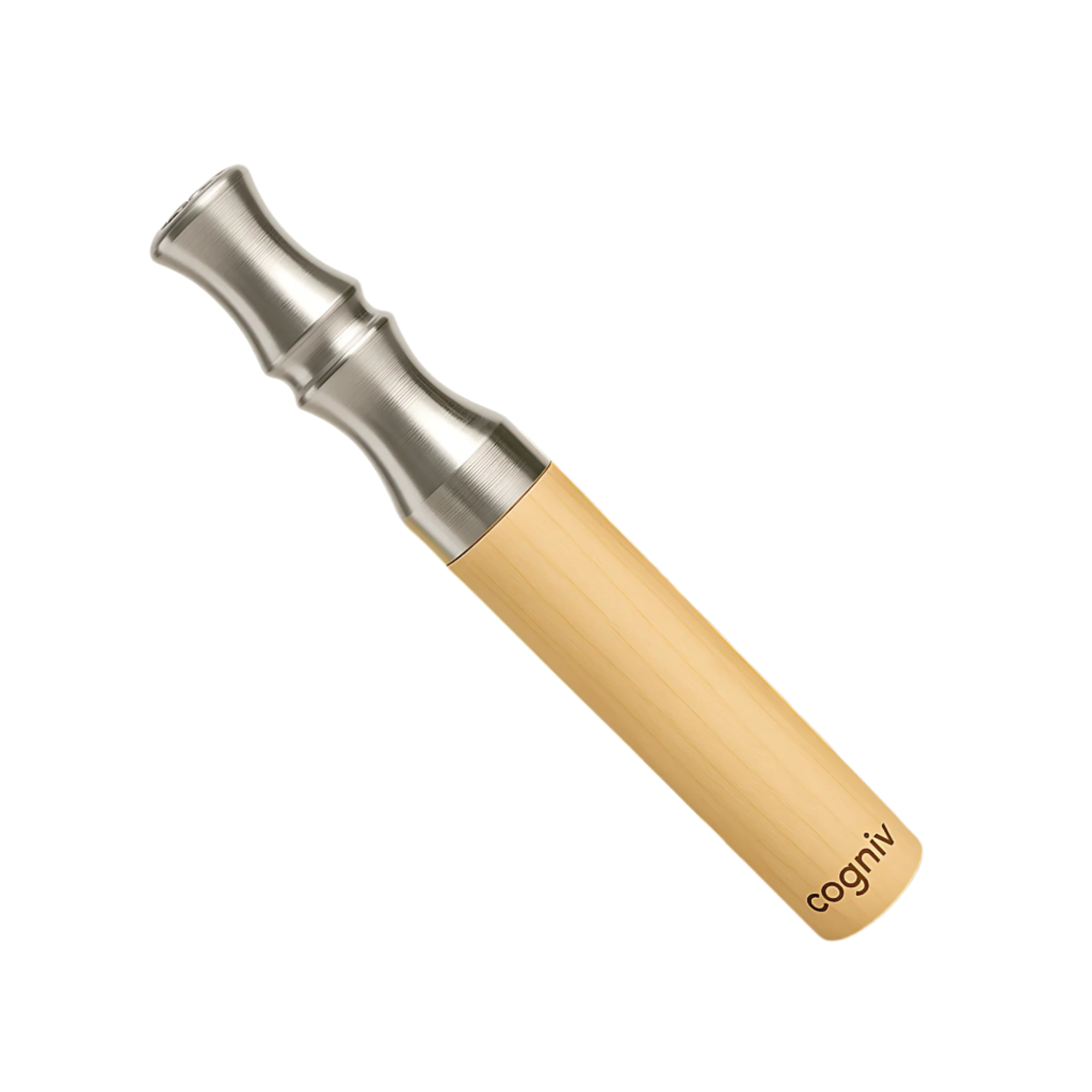 Cogniv | Oak