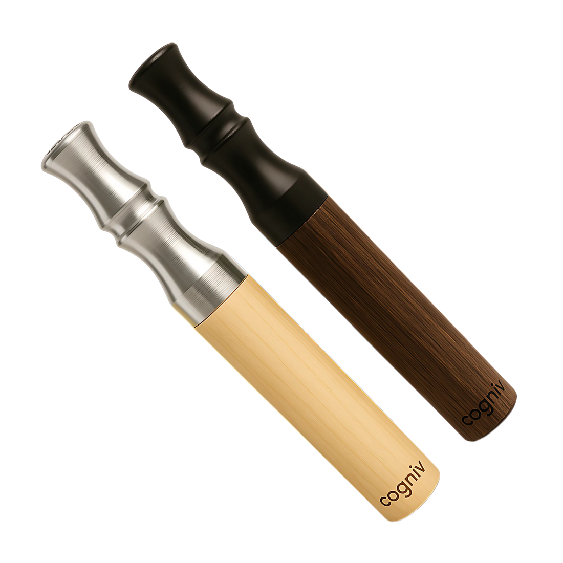 Duo Pack