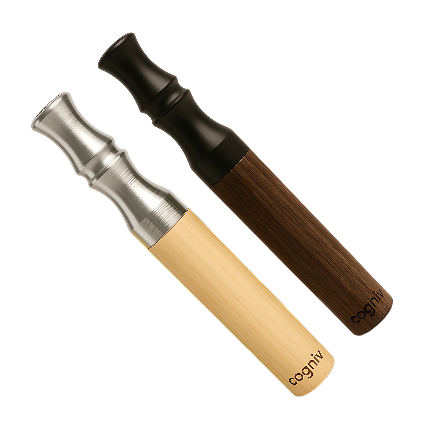 Duo Pack