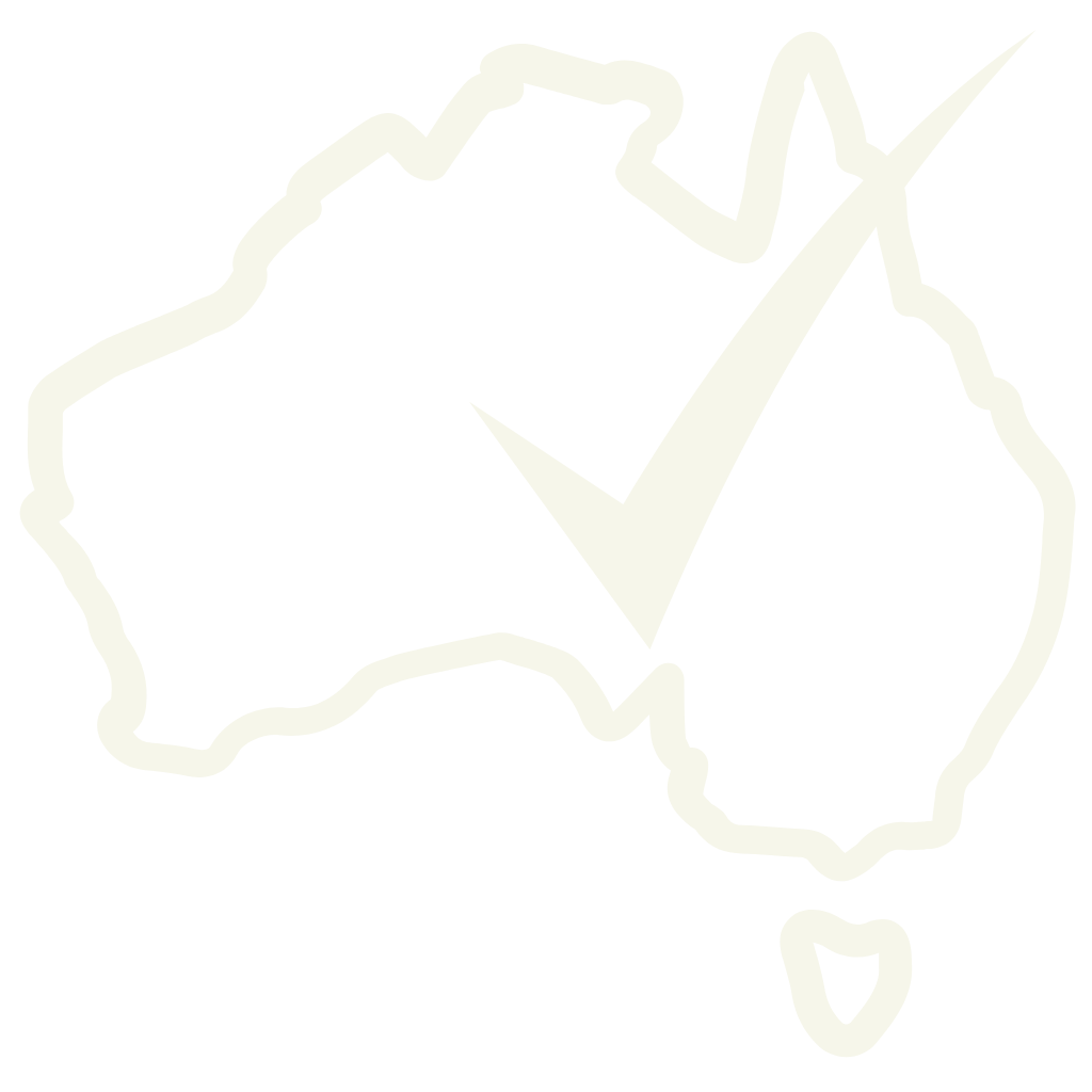 Untitled design (2).png