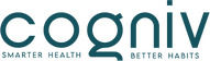 Cogniv Health