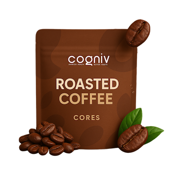 Coffee Core Flavor